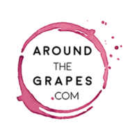 around-the-grapes